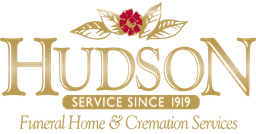 Hudson Funeral Home and Cremation Services