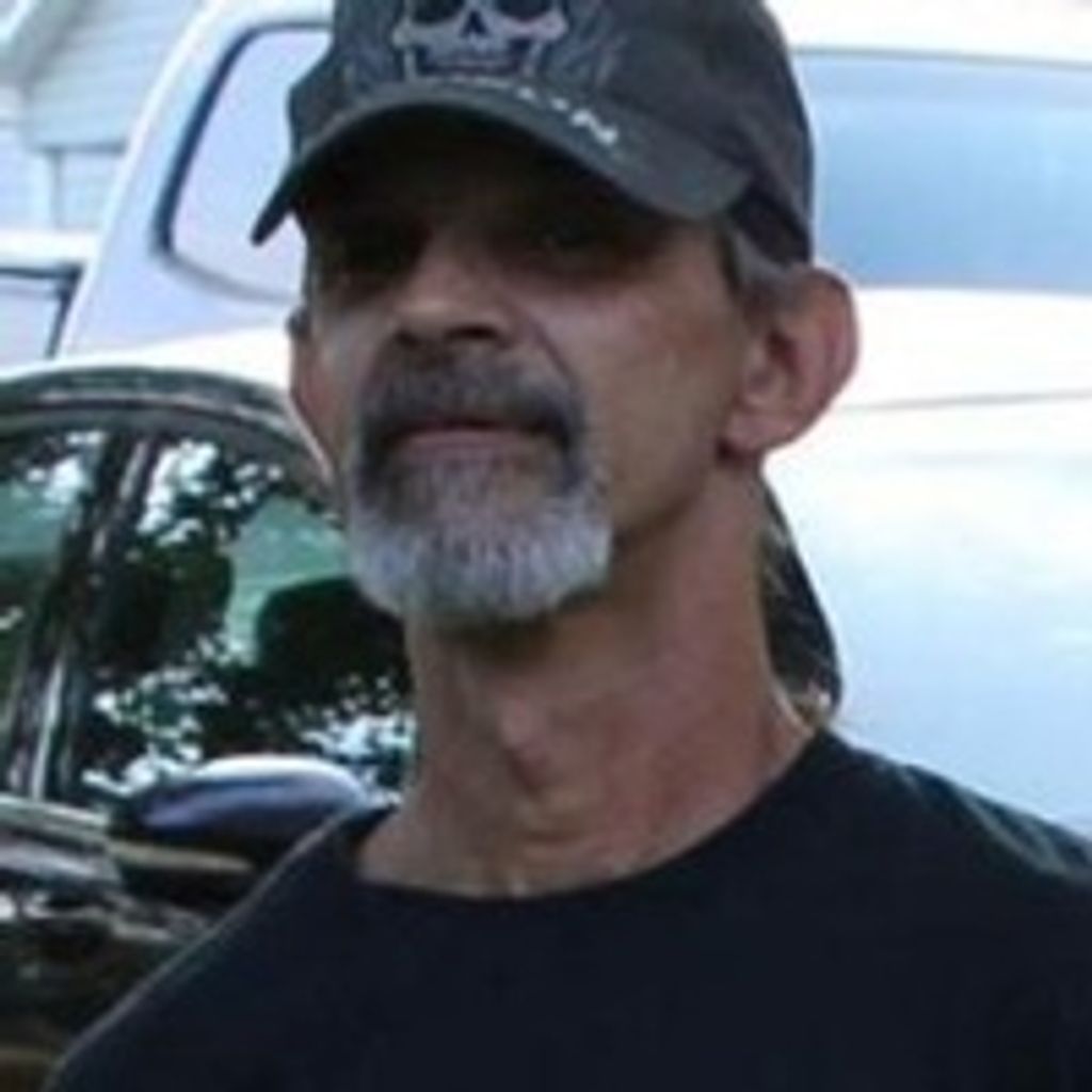 Dallas  Leroy Bouder