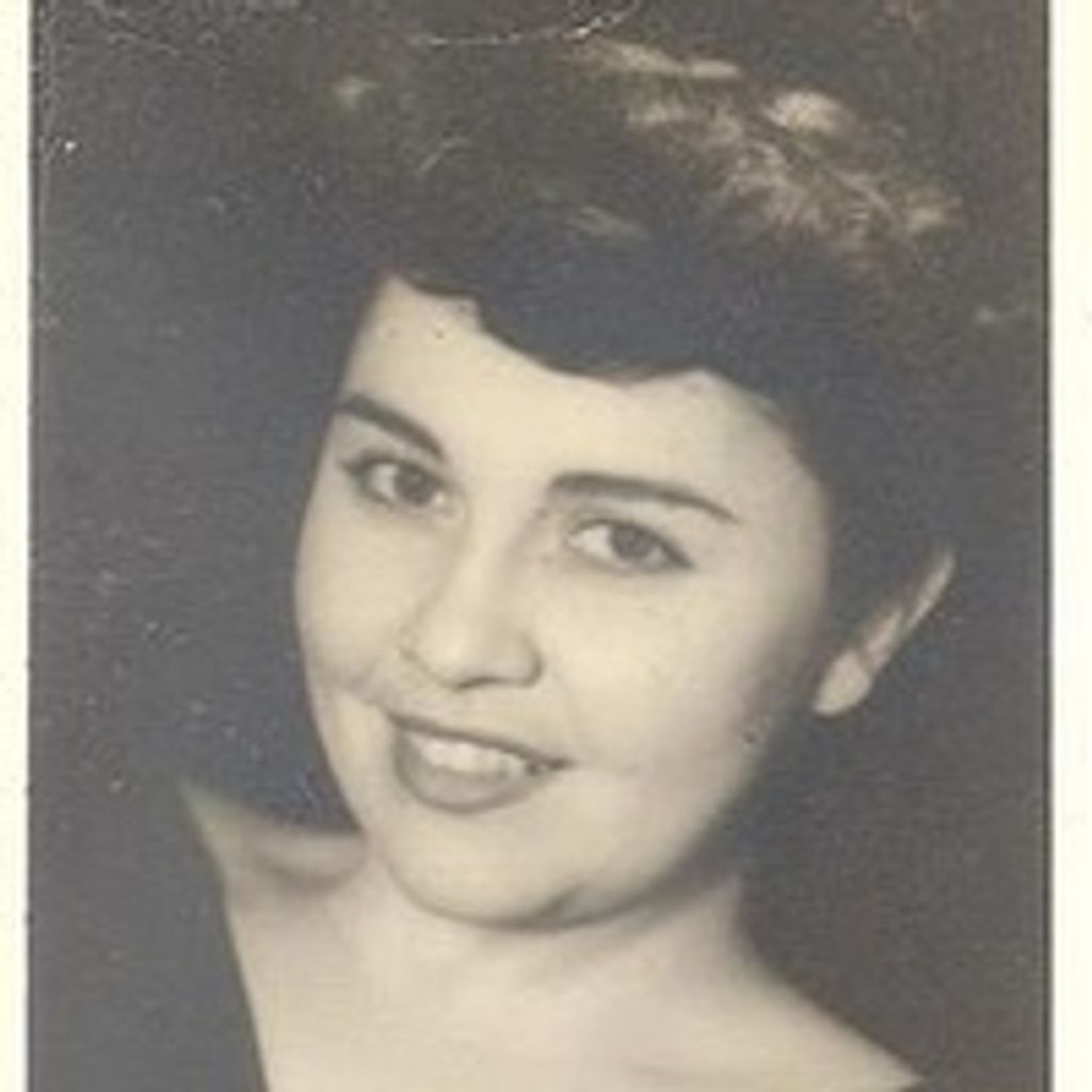 Helene  M Milus