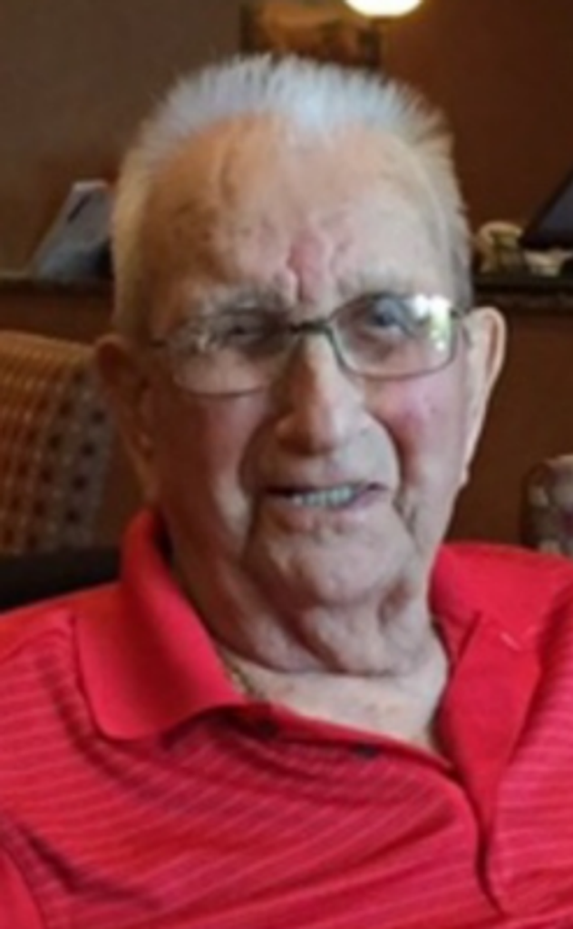 William Harry Lyons