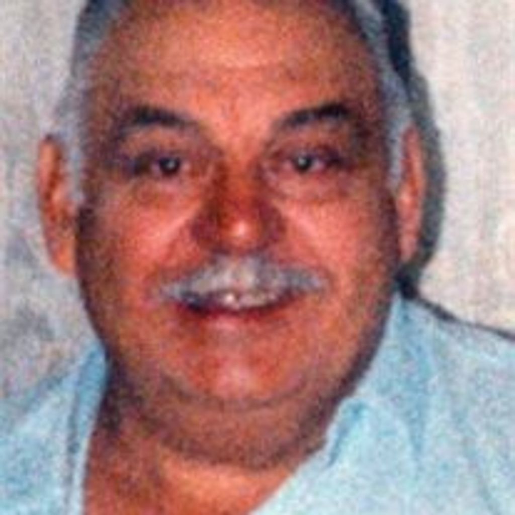 Anthony Grippe