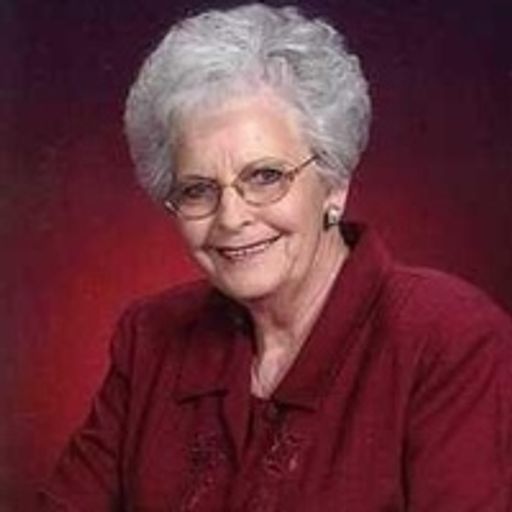 Floyie Lee Shepherd Profile Photo