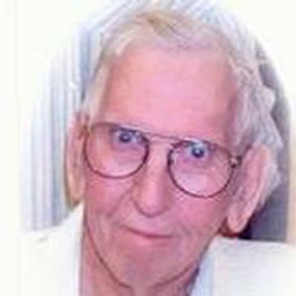 Hugh Max Brighton