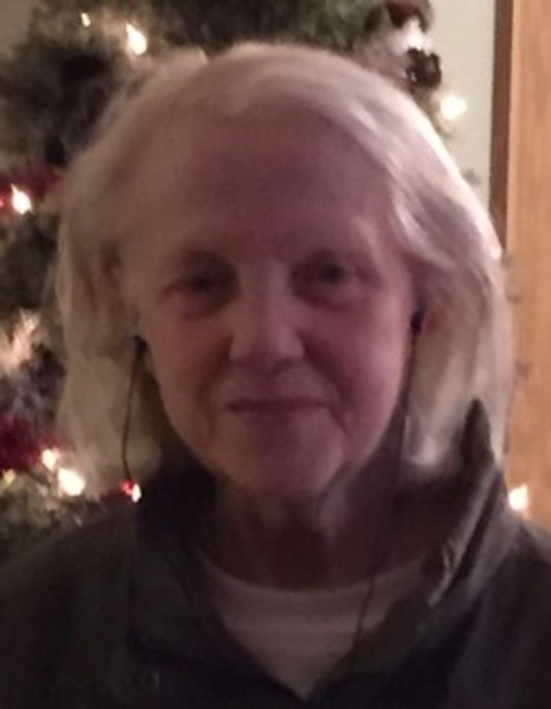Beverly Strack Profile Photo