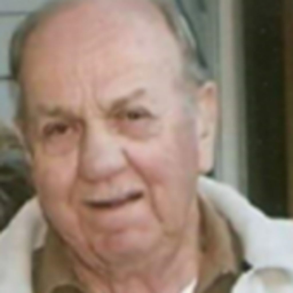 Edward Jones Profile Photo