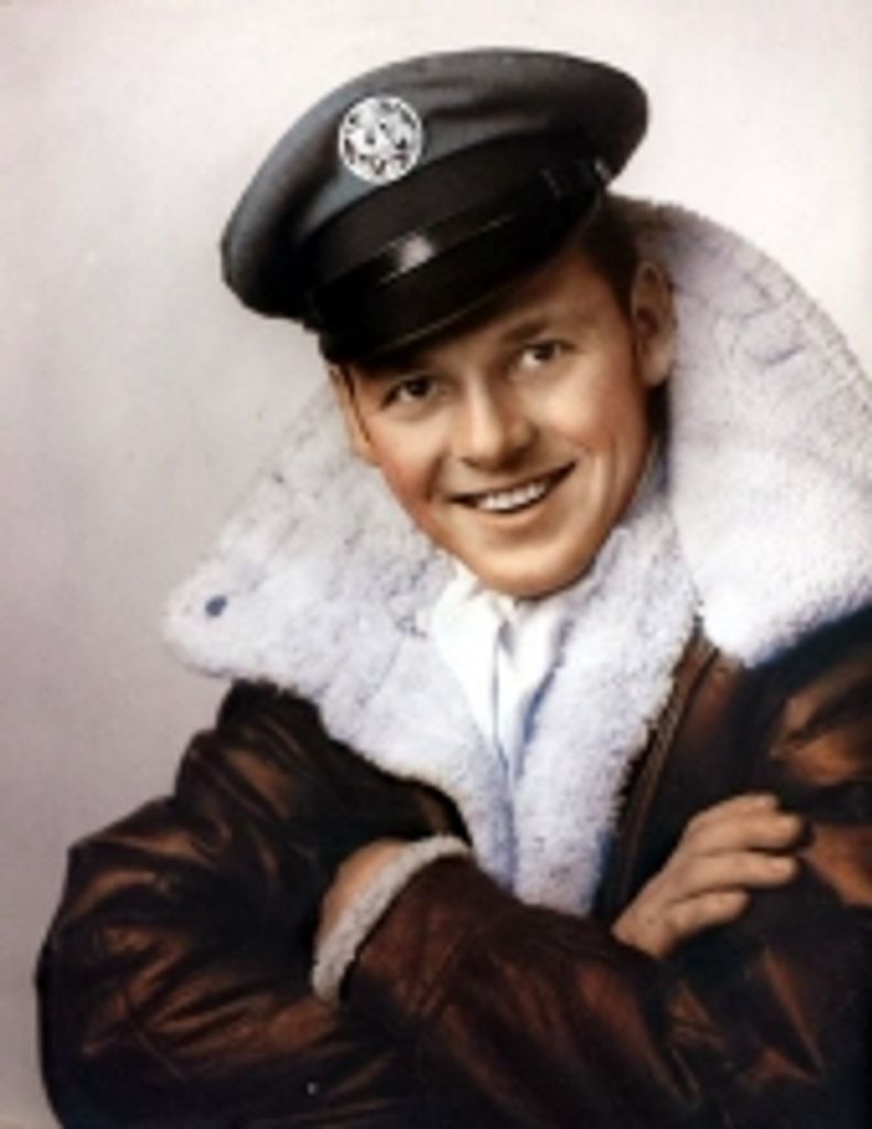 Frederick L. Ziegler