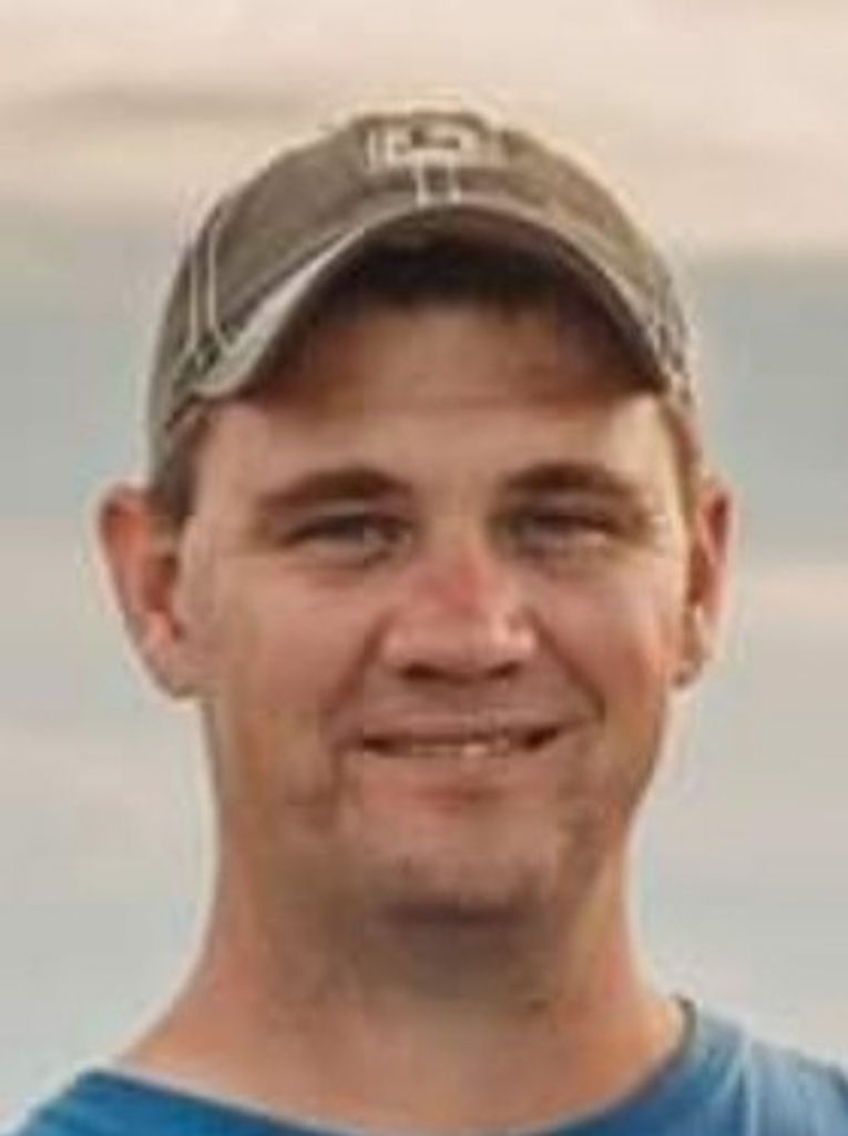 Michael W. Middleton Profile Photo