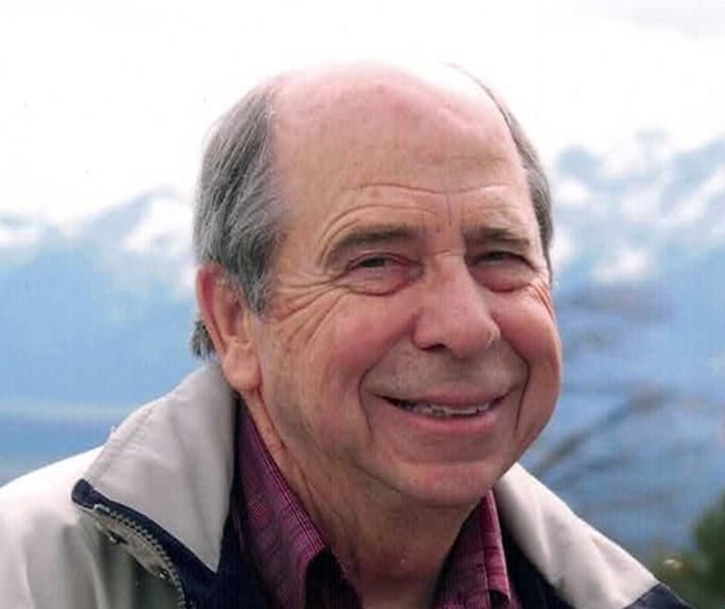 Emmit Arthur Miller Profile Photo