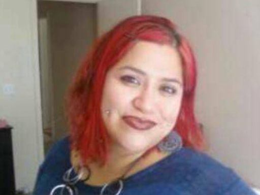 Stephanie Contreras Profile Photo