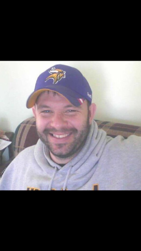 William Procopio