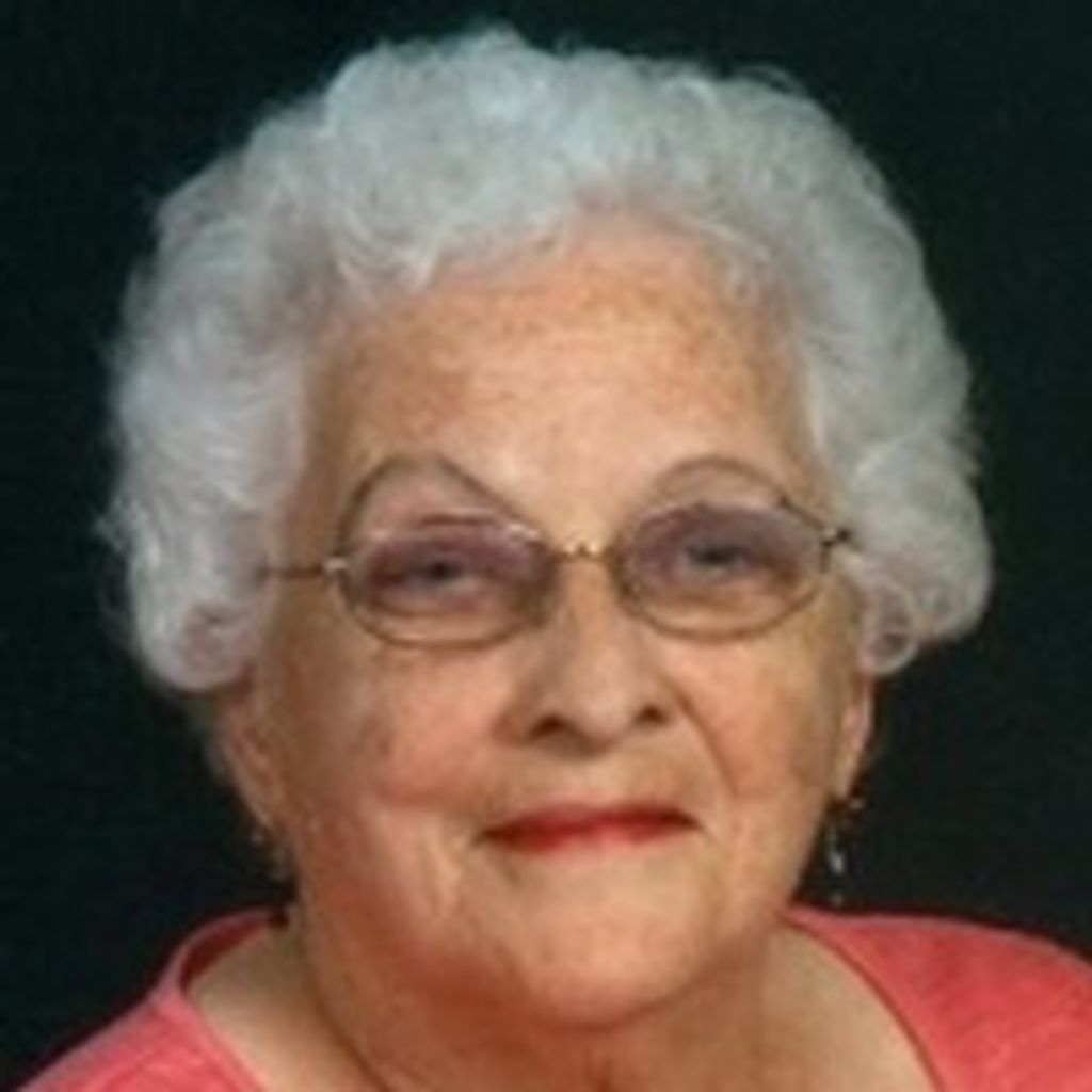 Viola Mae Stachowicz