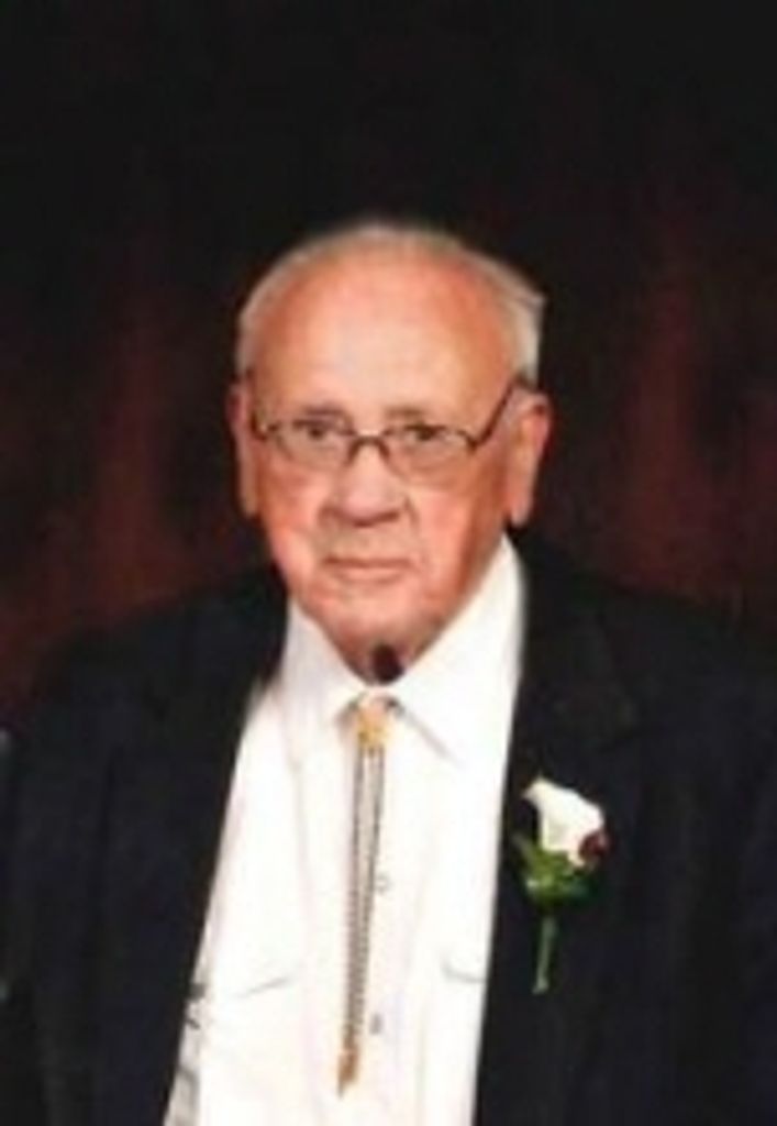 Robert C. Schott