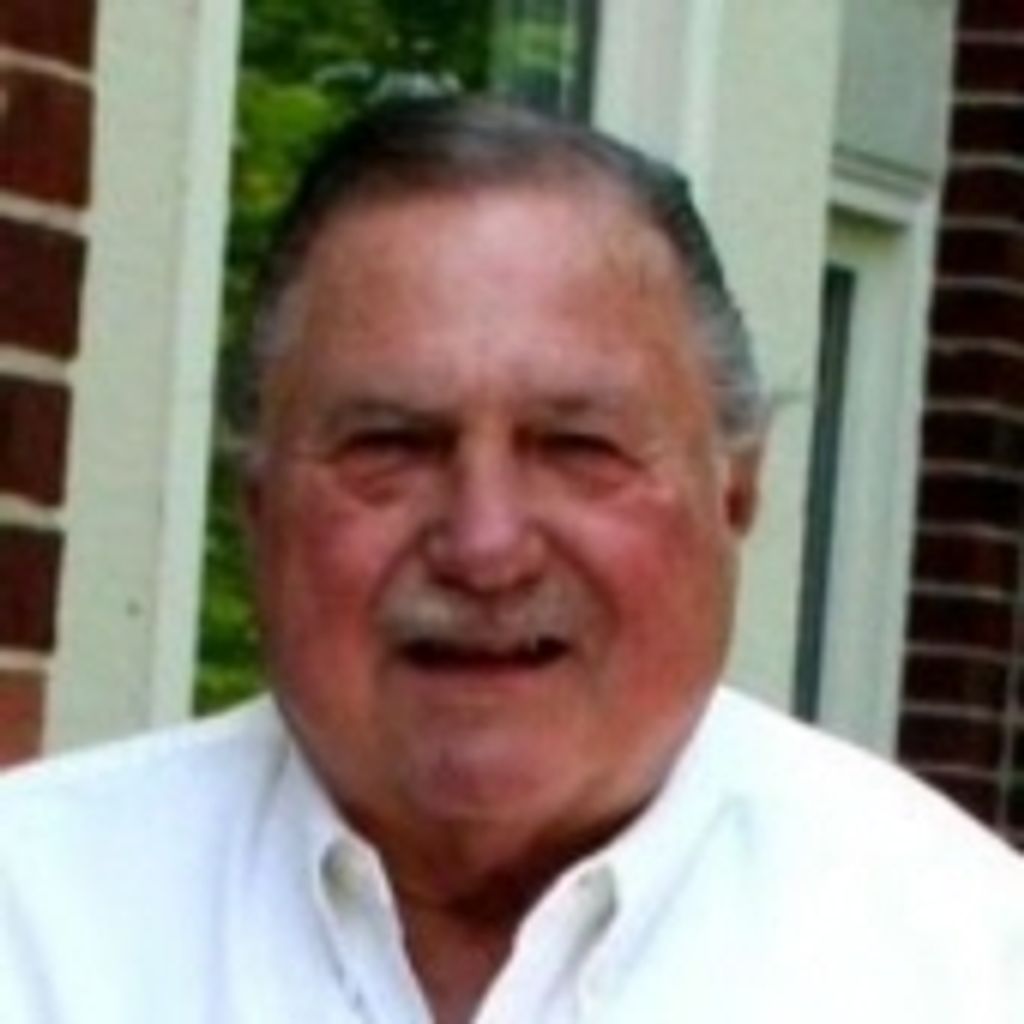 Richard G. Sclabassi,  Sr.