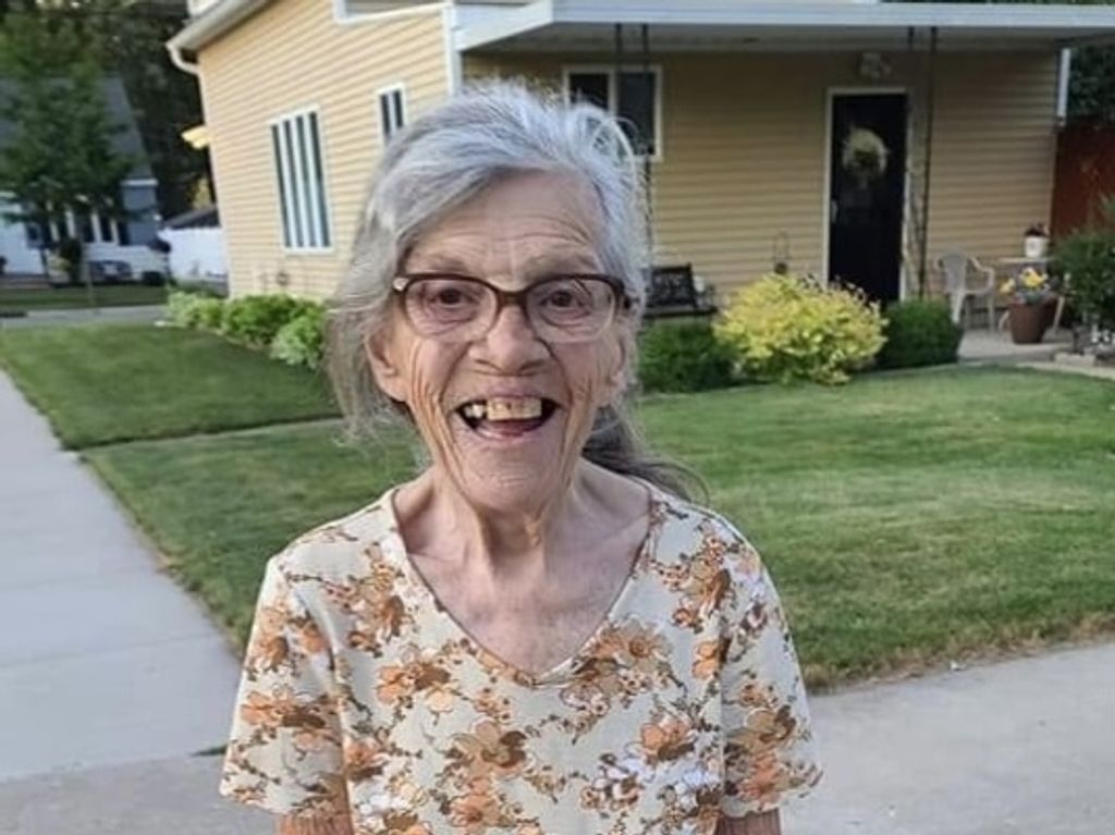 Jeanette "Jean" Slota Profile Photo