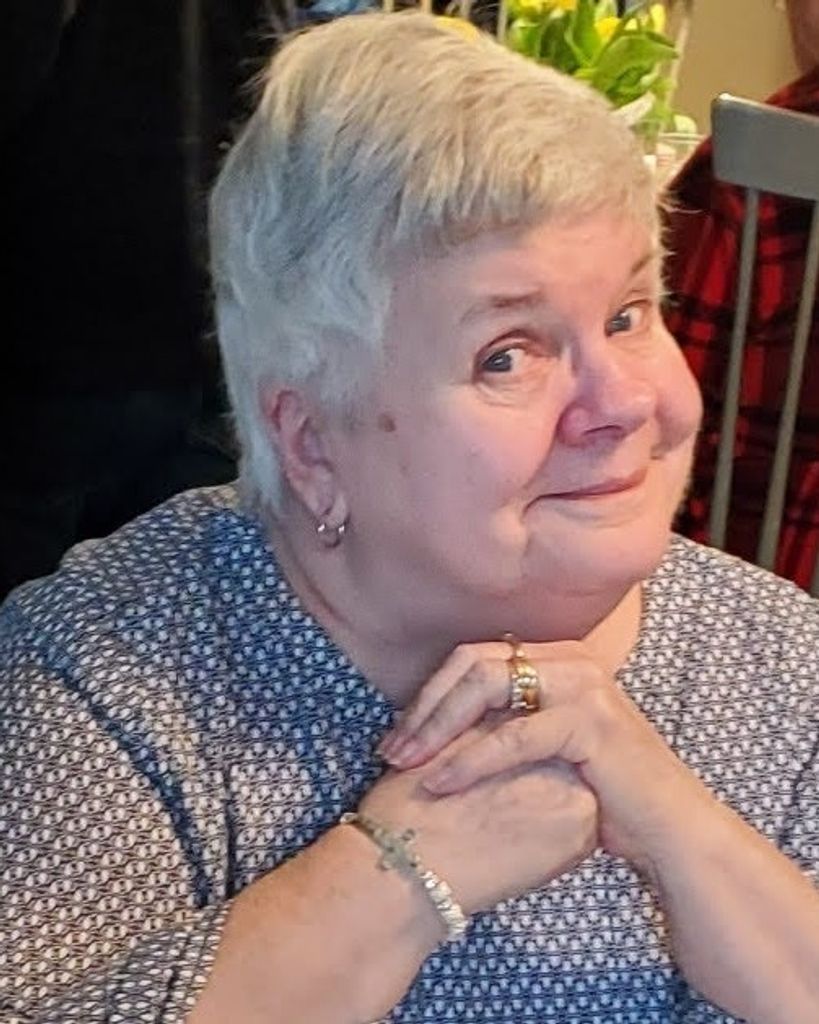 Marilea A. Reinke Profile Photo