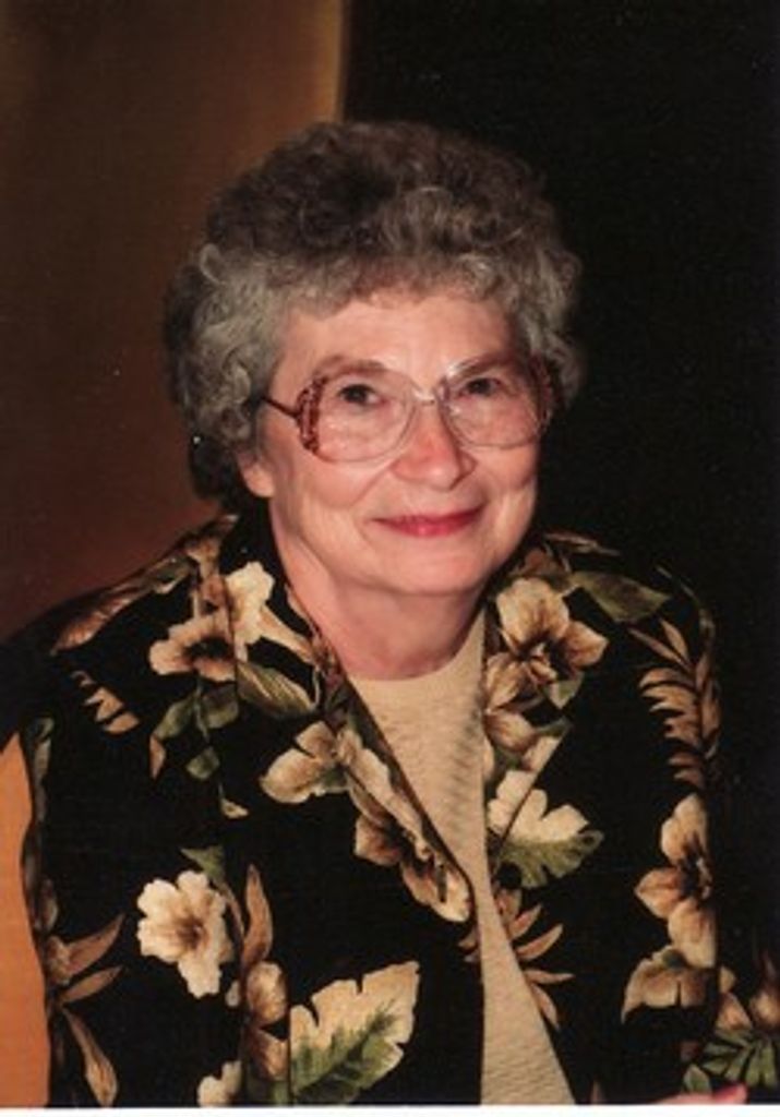 Sue Ann Kroh Profile Photo
