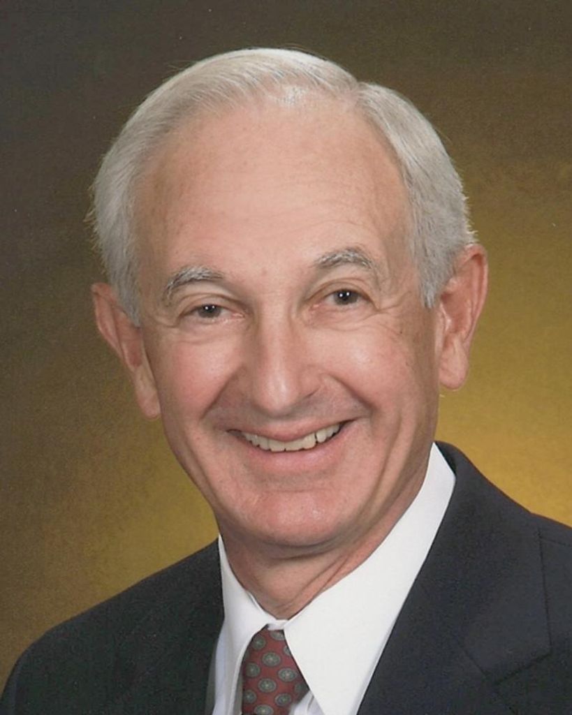 Donald H. Kortkamp Profile Photo