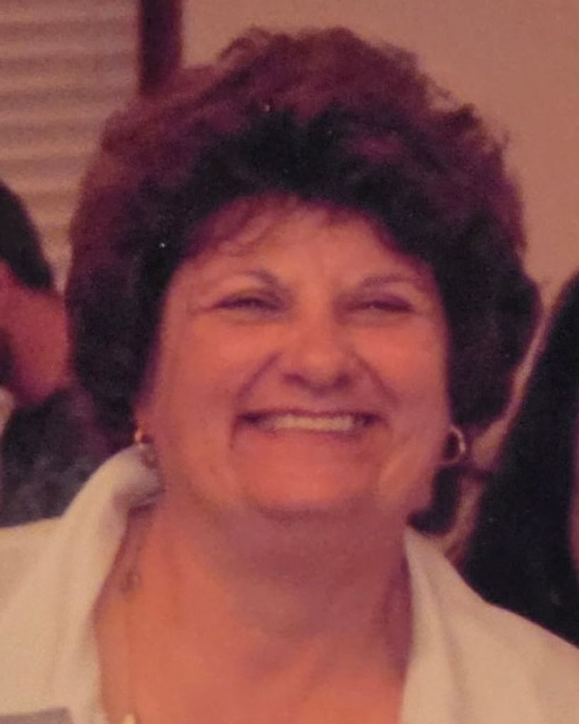 Sharon Ladon Osborne Huneycutt Profile Photo