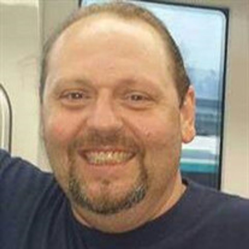 Charles E. Singletary