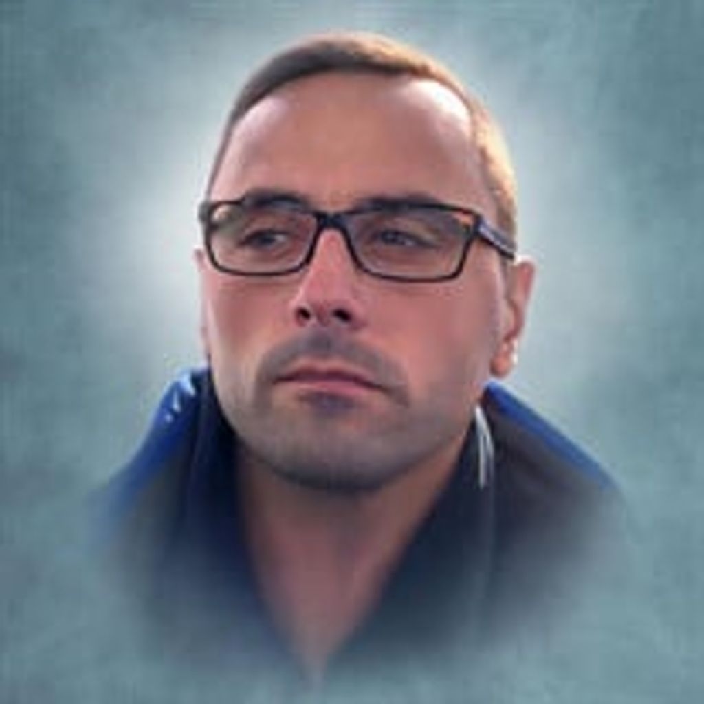 Mr. Andrew N. Meccariello