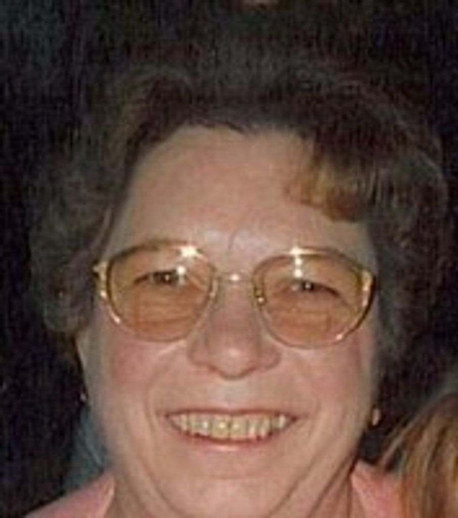 Janice L. Peeno