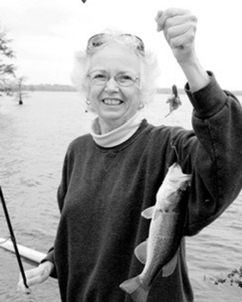Toni Lynne McNulty