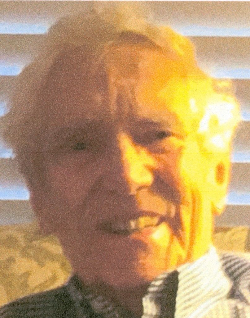 Joseph  E. Forrest,  Jr.