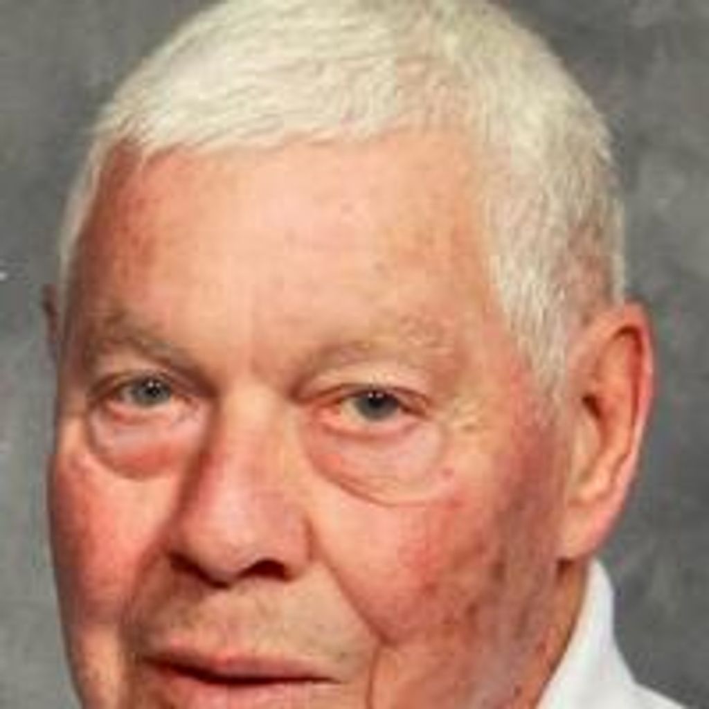 Larry Lee Miller Profile Photo