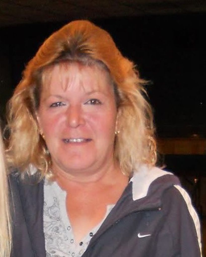 Debra Jean Roberts