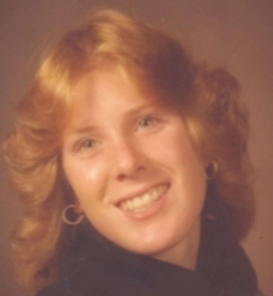 Laura Ann White
