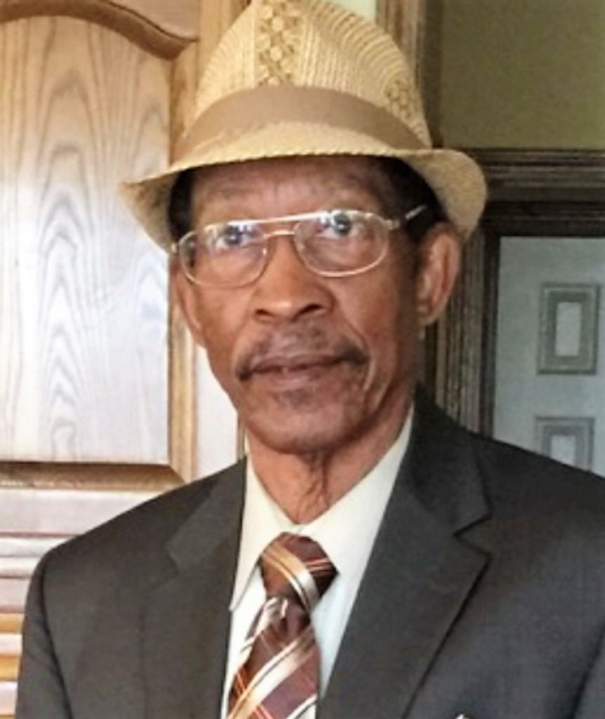 Willie Landers Profile Photo