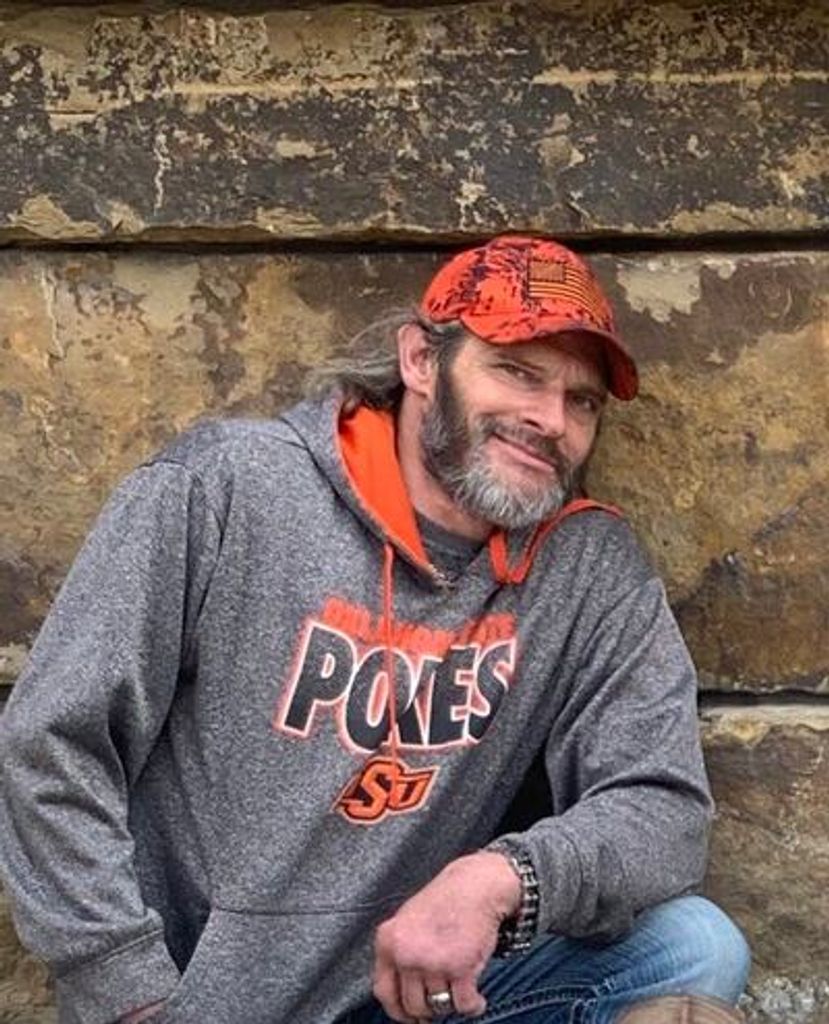 Ernest Miles Stewart, Ii Profile Photo