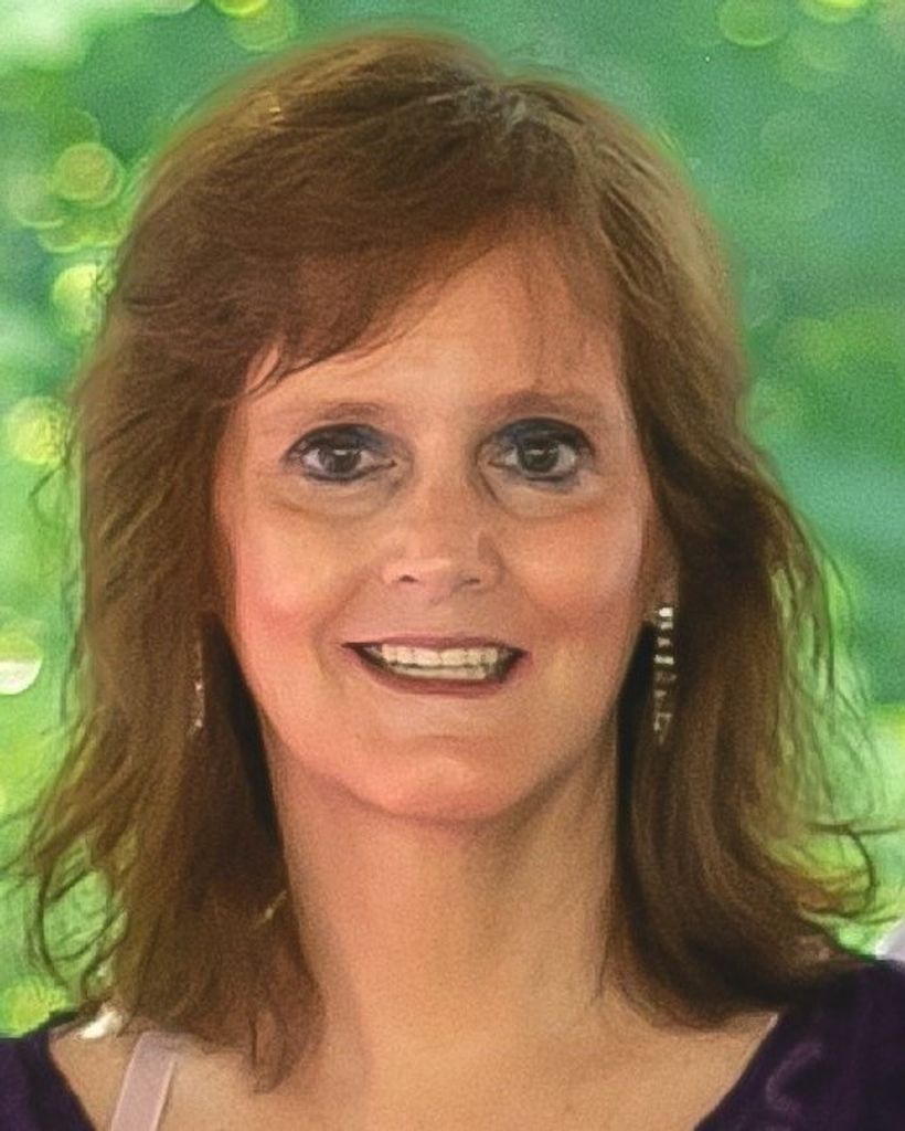 Tracie J. Lane Profile Photo