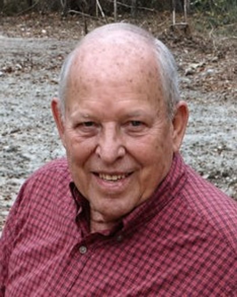 Avery Daniel Davis