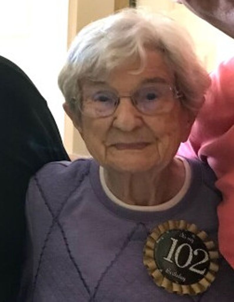 Bruce Fuller Hicks Snellings