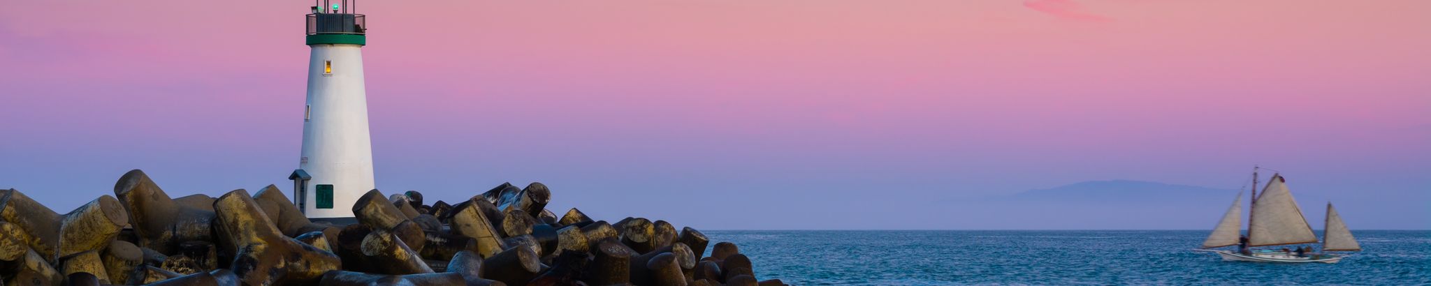 Cover for Harriet Migliori's Obituary