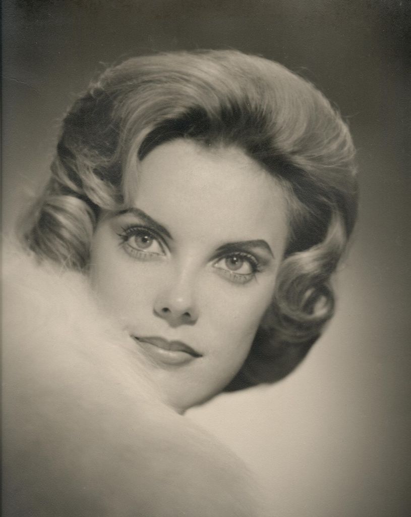 Gaye Boardman Profile Photo