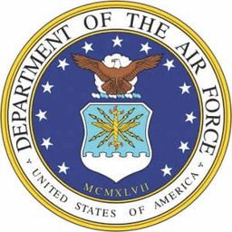 Emblem