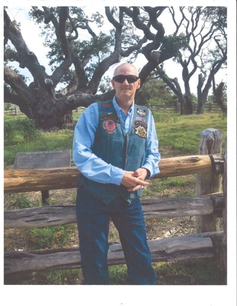 Philip Douglas Miller Ii