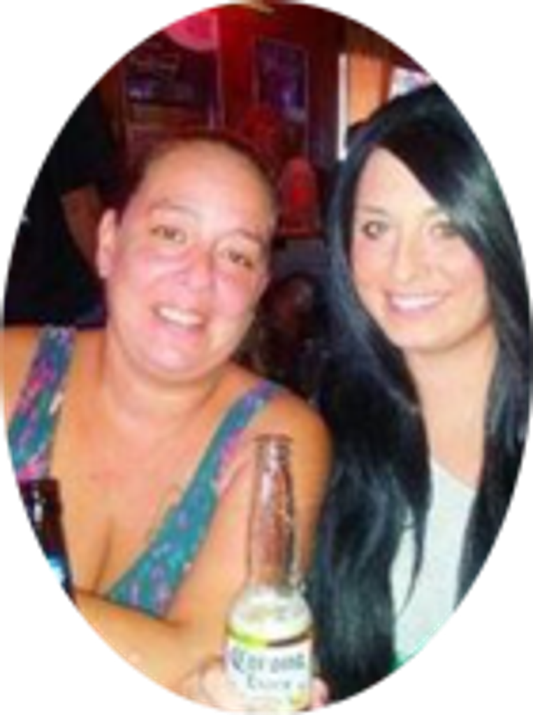 Rachel L Mannies