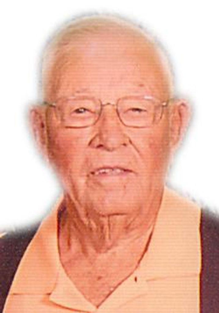 Leonard Schmidt Profile Photo