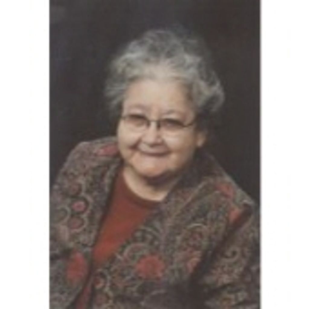 Joann B. Demain