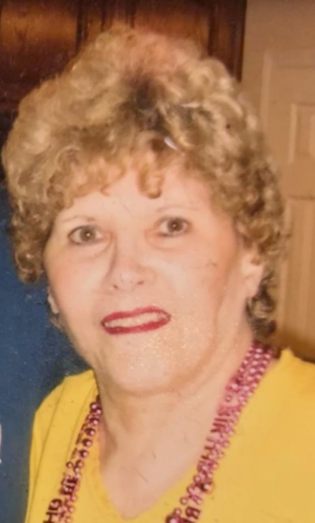 Lynda Shannon Profile Photo
