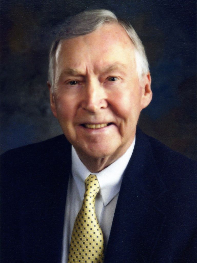 Thomas Alvah Kennelly