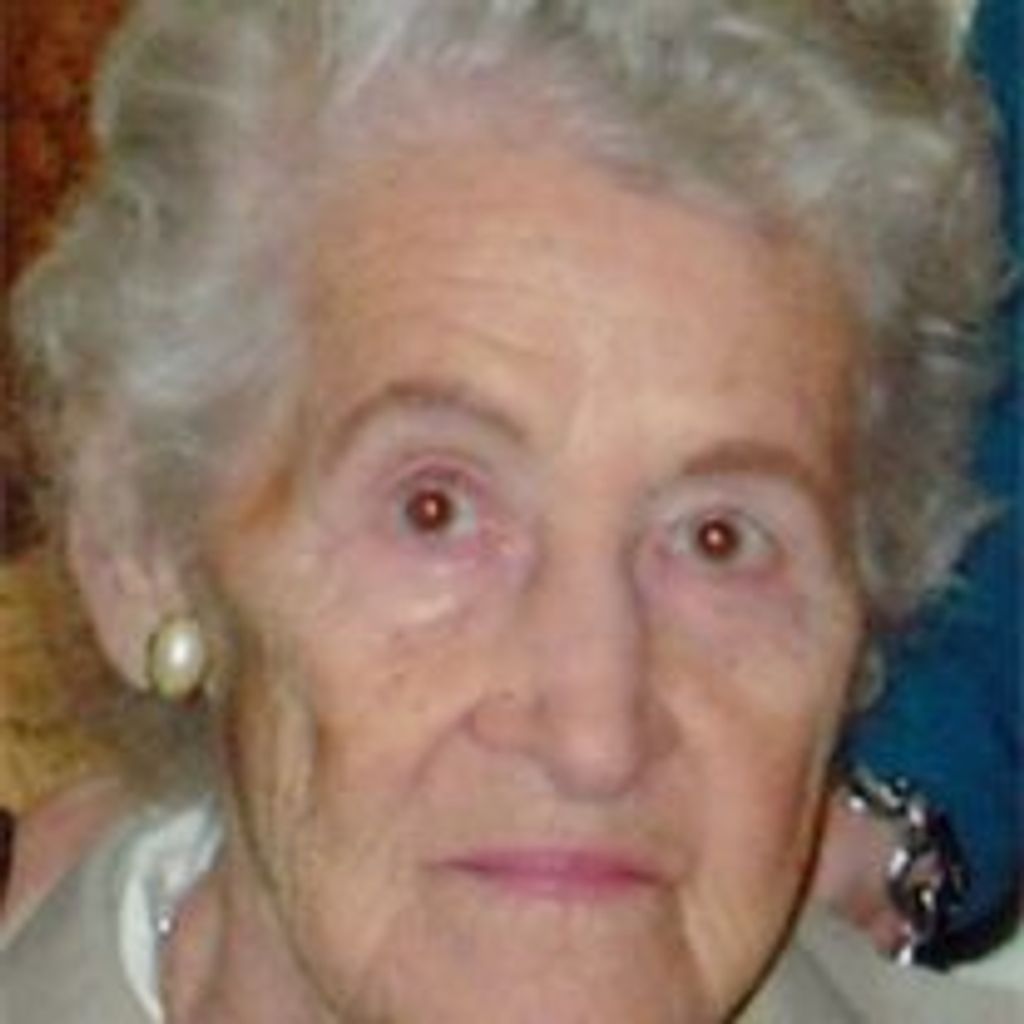 Joanna Owczarek Profile Photo