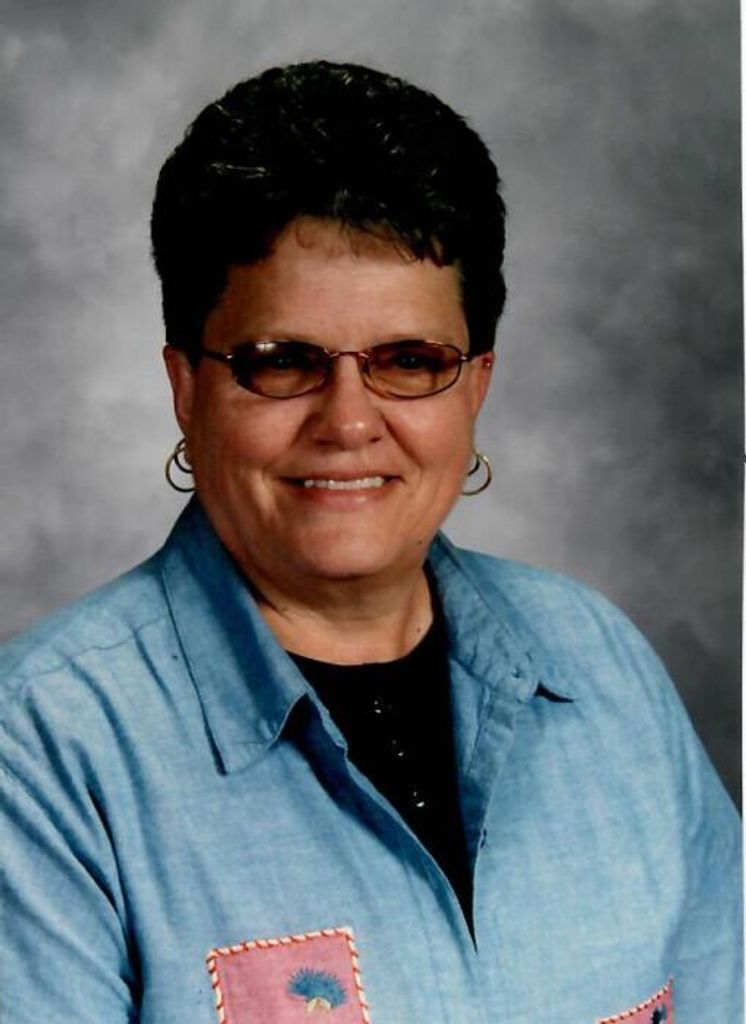 June Bilbrey Massey