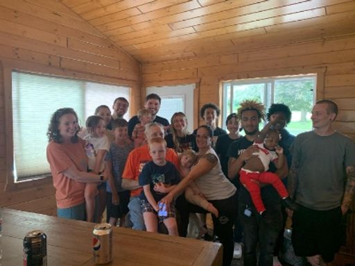 Wayne Henry Wilhelms photo 5