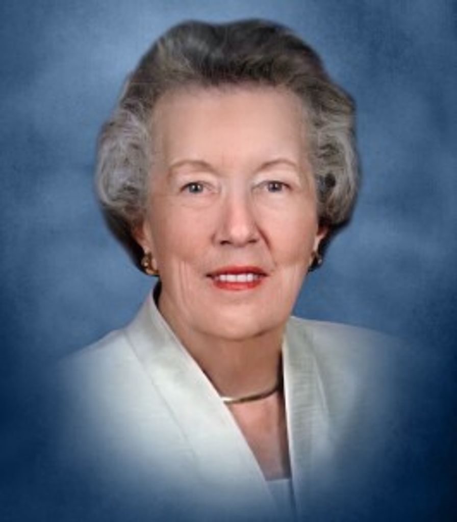 Maribeth Hambrick Profile Photo
