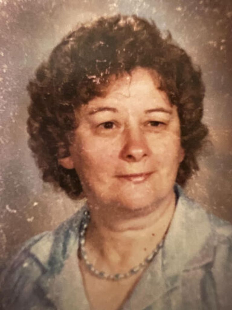 Lois E. Baldeshwiler (Neeblanchette) Profile Photo