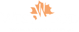 Westwood Funeral Chapel Logo